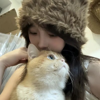 异物志