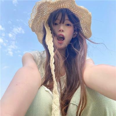 白色酢浆草