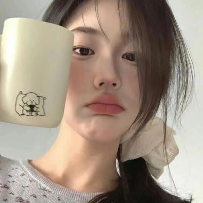 火山少女的爱愁