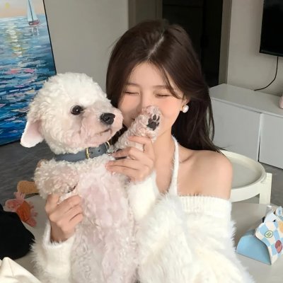 三体 网飞版