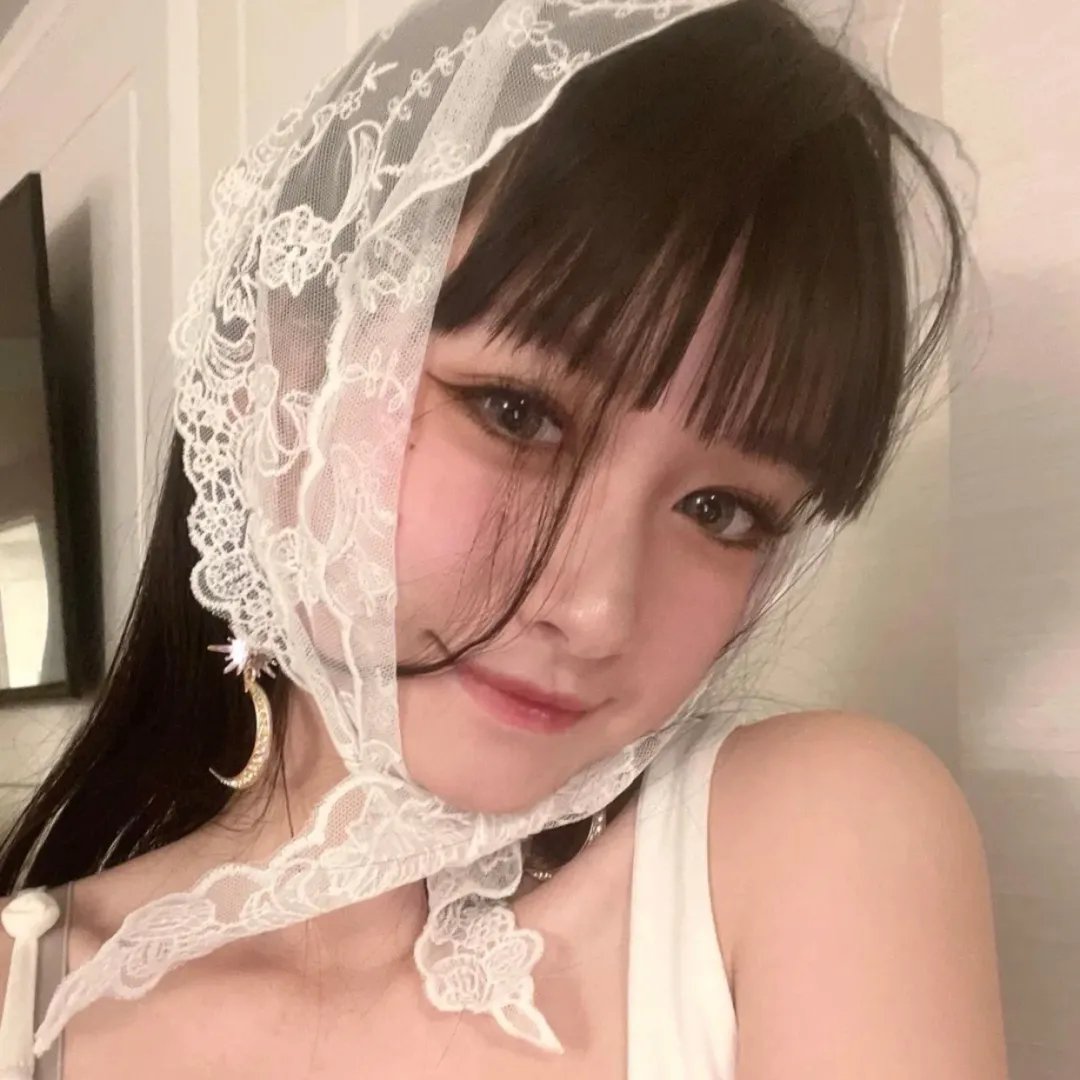 异空感应粤语