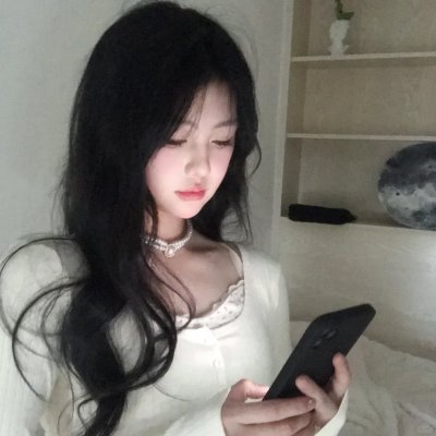 噬人鲨
