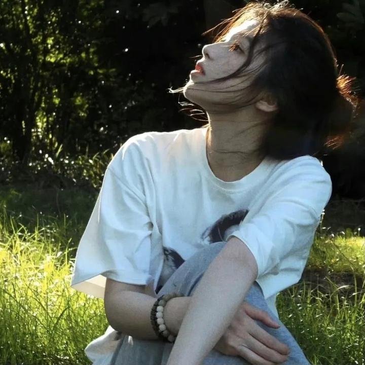 江湖悲剧