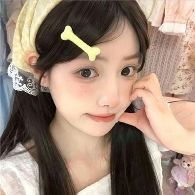 危机航线