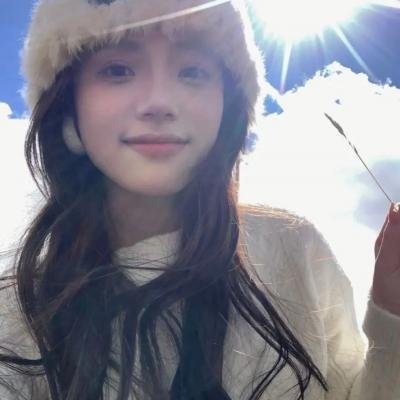 地狱公使
