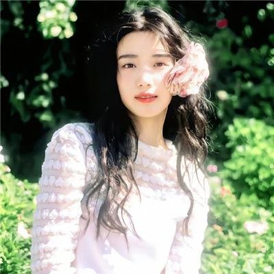 林祭